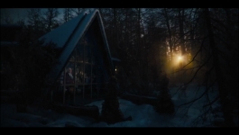 Something Very Bad Is Going to Happen (Hindi) - Season 01 Episode 08